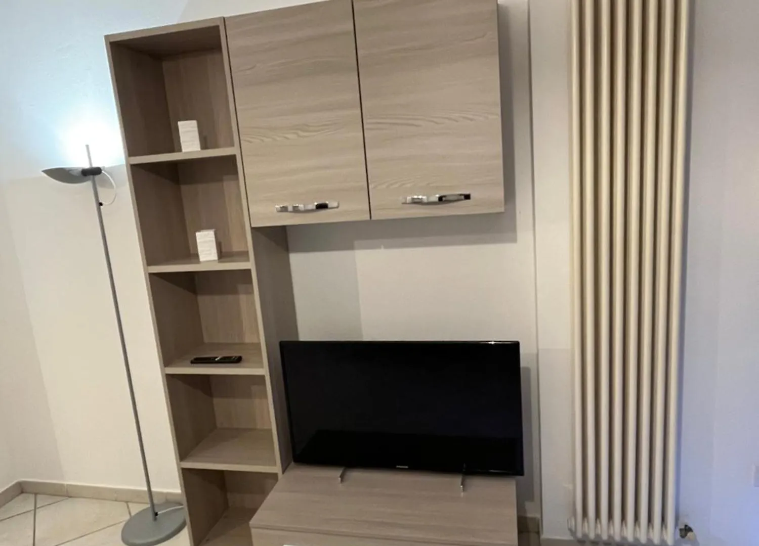 Holiday House La Fornace Pontedera 0*,  Italy