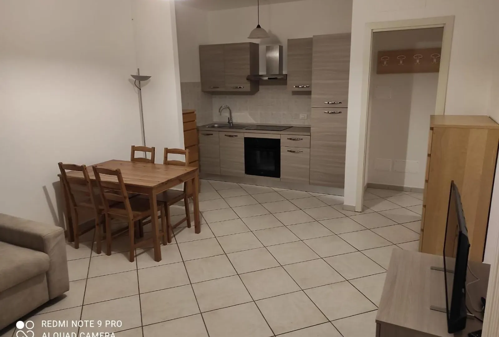 Holiday House La Fornace Pontedera