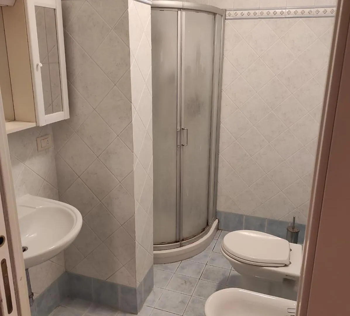 Apartment Holiday House La Fornace Pontedera Italy