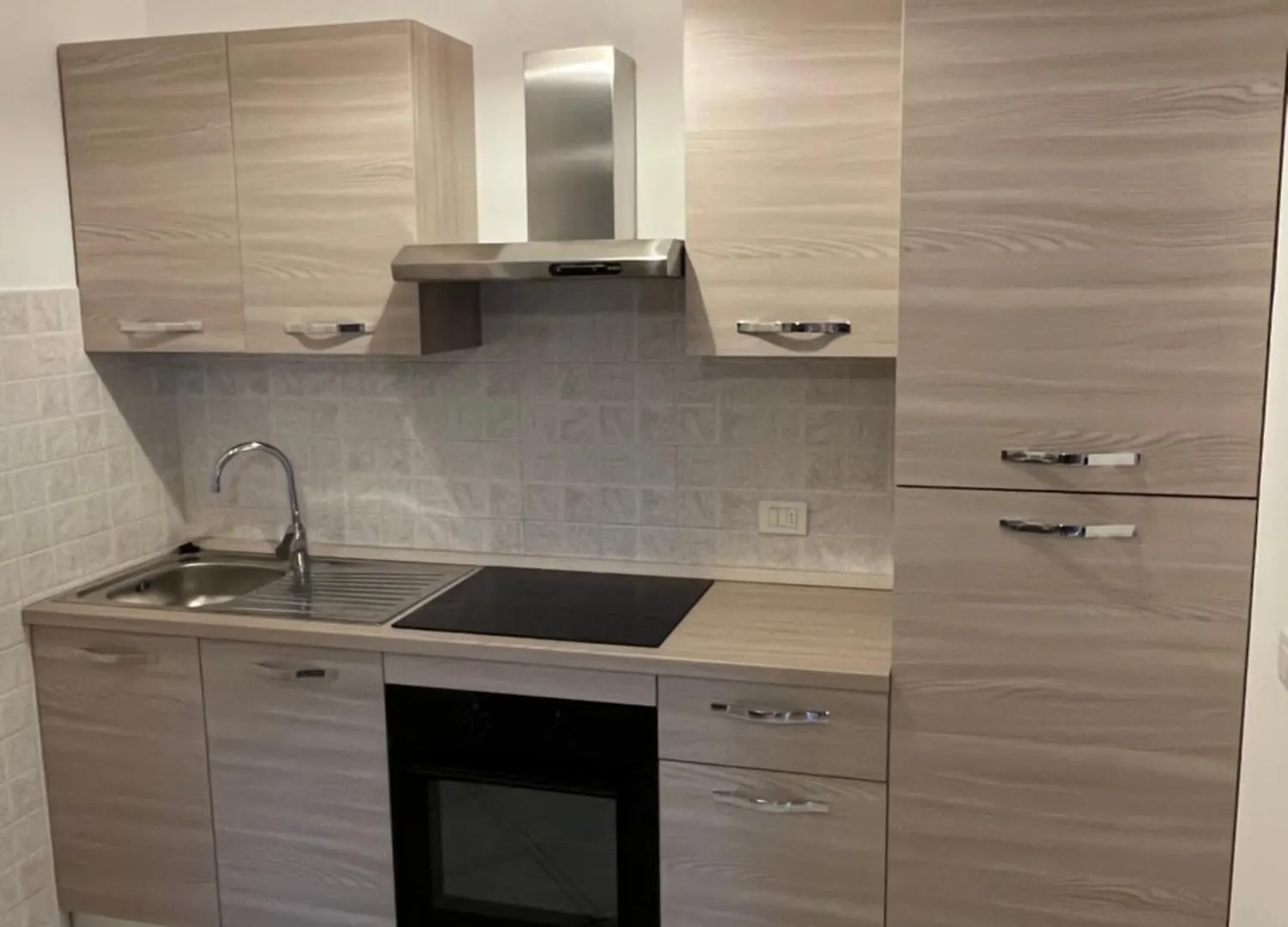 Apartment Holiday House La Fornace Pontedera