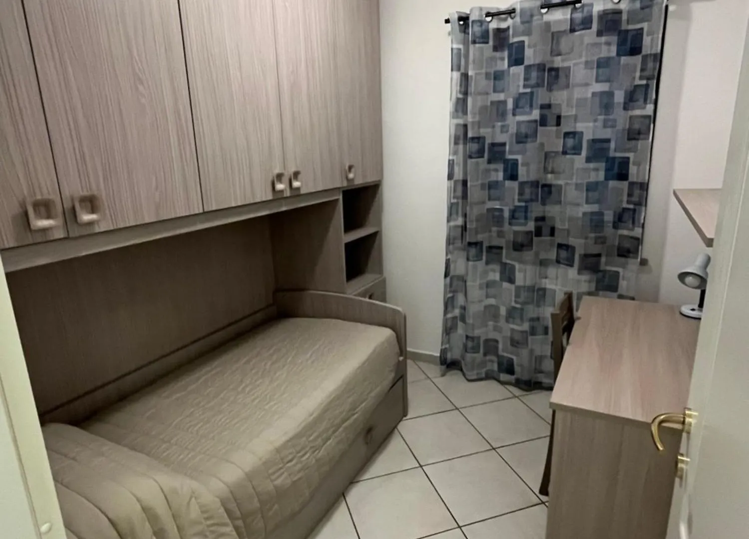 Holiday House La Fornace Pontedera