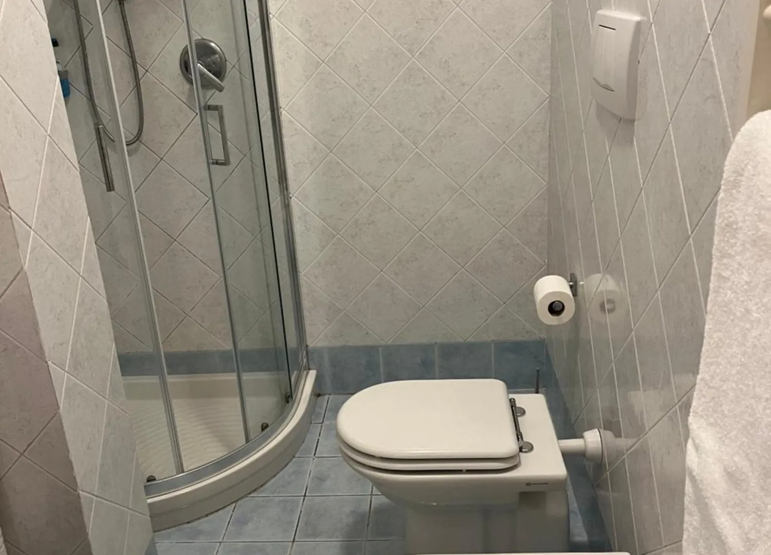 Holiday House La Fornace Pontedera Apartment